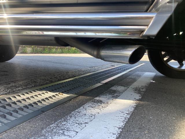 Ｇクラス Ｇ６３　ＡＭＧ（20枚目）