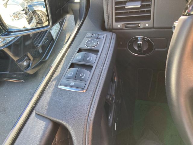 Ｇクラス Ｇ６３　ＡＭＧ（40枚目）
