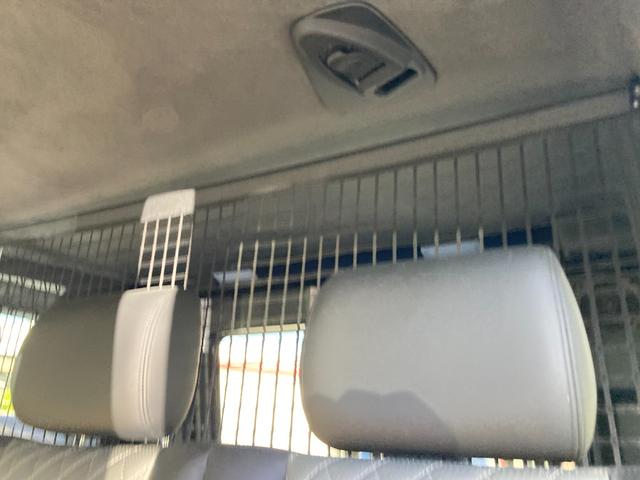 Ｇクラス Ｇ６３　ＡＭＧ（47枚目）