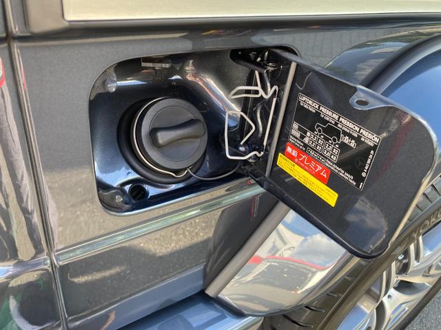 Ｇクラス Ｇ６３　ＡＭＧ（51枚目）