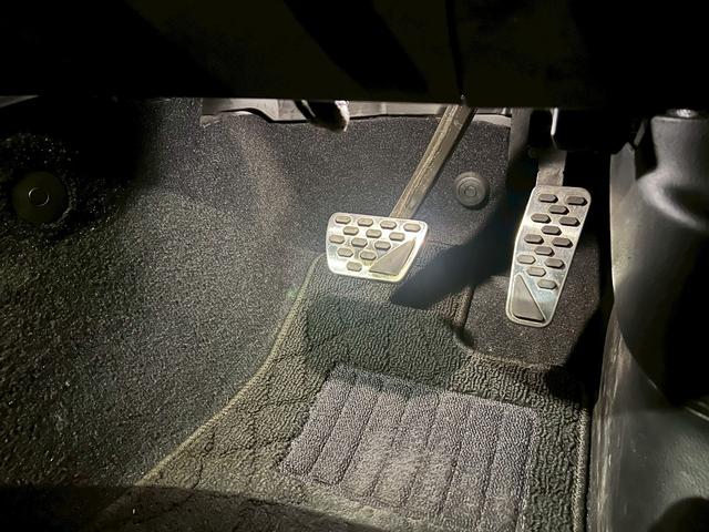 ジープ・ラングラーアンリミテッド サハラ ローンチエディション サハラ ローンチエディション(5名)(30枚目)