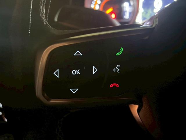 ジープ・ラングラーアンリミテッド サハラ ローンチエディション サハラ ローンチエディション(5名)(43枚目)