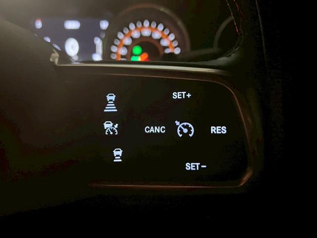 ジープ・ラングラーアンリミテッド サハラ ローンチエディション サハラ ローンチエディション(5名)(45枚目)