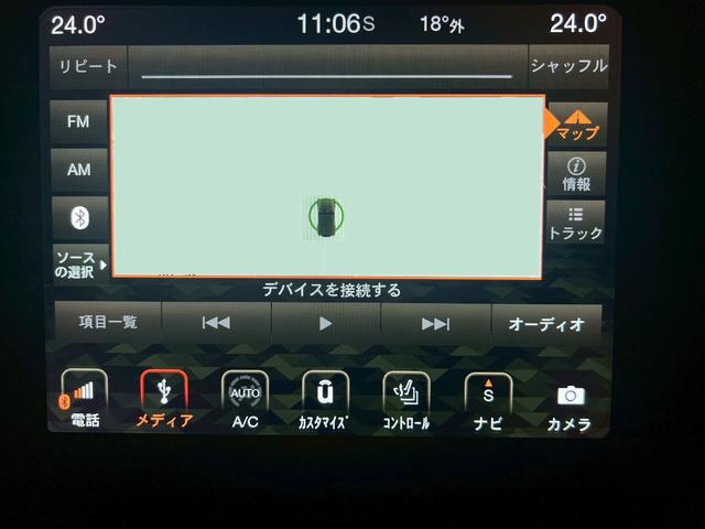 ジープ・ラングラーアンリミテッド サハラ ローンチエディション サハラ ローンチエディション(5名)(47枚目)