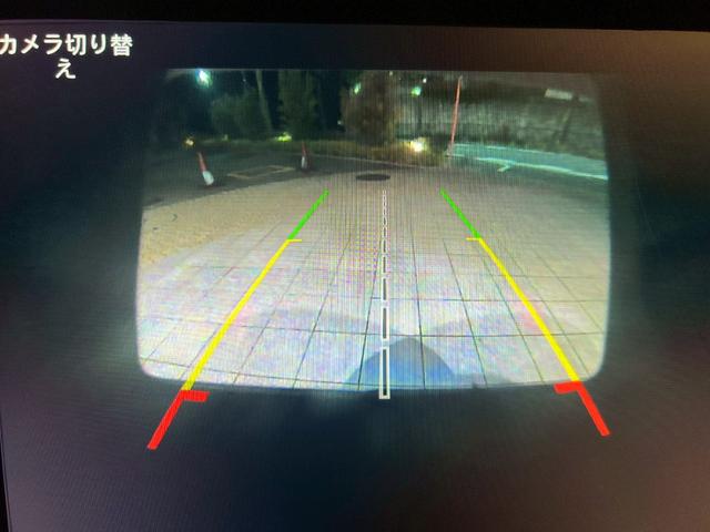 ジープ・ラングラーアンリミテッド サハラ ローンチエディション サハラ ローンチエディション(5名)(48枚目)