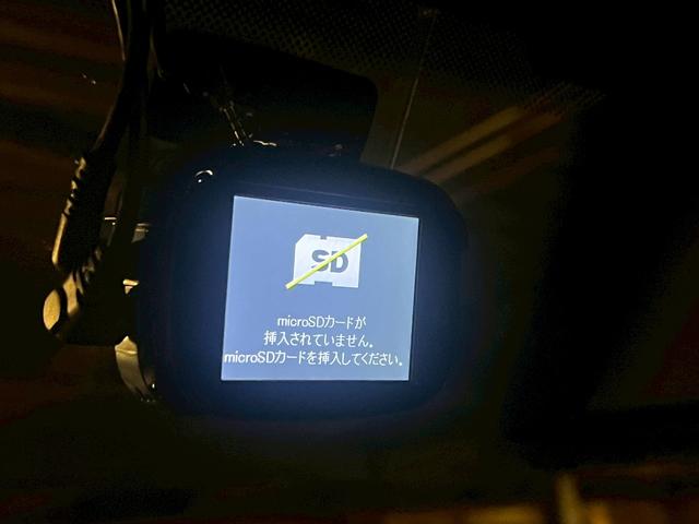 ジープ・ラングラーアンリミテッド サハラ ローンチエディション サハラ ローンチエディション(5名)(52枚目)