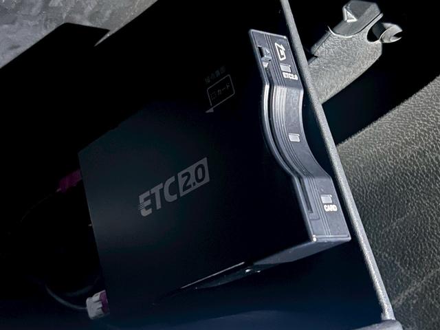 ジープ・ラングラーアンリミテッド サハラ ローンチエディション サハラ ローンチエディション(5名)(53枚目)