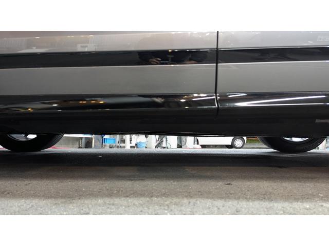 レンジローバーイヴォーク 　ＲダイナミックＳ　★ローダウン★ワイドトレッドスペーサー２５ｍｍ★ＢＢＳホイール☆セルモーター交換済み☆微粒子センサー交換済み（6枚目）