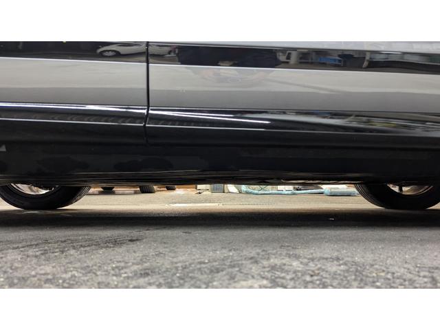 レンジローバーイヴォーク 　ＲダイナミックＳ　★ローダウン★ワイドトレッドスペーサー２５ｍｍ★ＢＢＳホイール☆セルモーター交換済み☆微粒子センサー交換済み（10枚目）