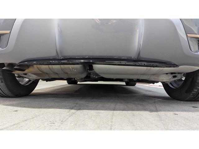 レンジローバーイヴォーク 　ＲダイナミックＳ　★ローダウン★ワイドトレッドスペーサー２５ｍｍ★ＢＢＳホイール☆セルモーター交換済み☆微粒子センサー交換済み（16枚目）