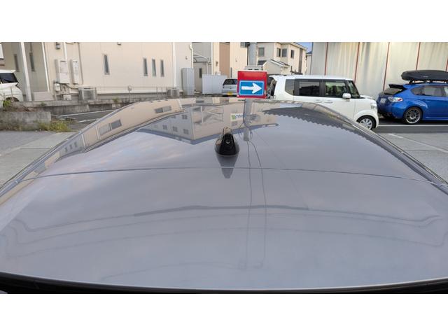 レンジローバーイヴォーク 　ＲダイナミックＳ　★ローダウン★ワイドトレッドスペーサー２５ｍｍ★ＢＢＳホイール☆セルモーター交換済み☆微粒子センサー交換済み（18枚目）