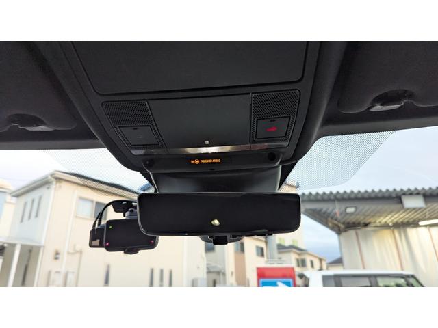 レンジローバーイヴォーク 　ＲダイナミックＳ　★ローダウン★ワイドトレッドスペーサー２５ｍｍ★ＢＢＳホイール☆セルモーター交換済み☆微粒子センサー交換済み（22枚目）