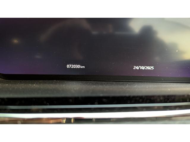 レンジローバーイヴォーク 　ＲダイナミックＳ　★ローダウン★ワイドトレッドスペーサー２５ｍｍ★ＢＢＳホイール☆セルモーター交換済み☆微粒子センサー交換済み（25枚目）