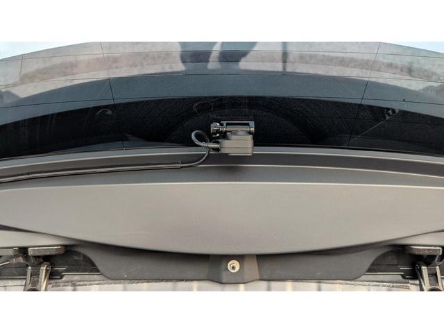 レンジローバーイヴォーク 　ＲダイナミックＳ　★ローダウン★ワイドトレッドスペーサー２５ｍｍ★ＢＢＳホイール☆セルモーター交換済み☆微粒子センサー交換済み（30枚目）