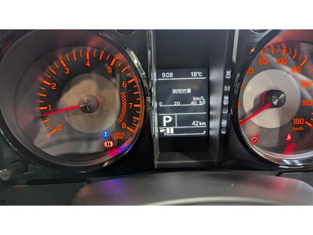 ジムニーノマド FC(21枚目)