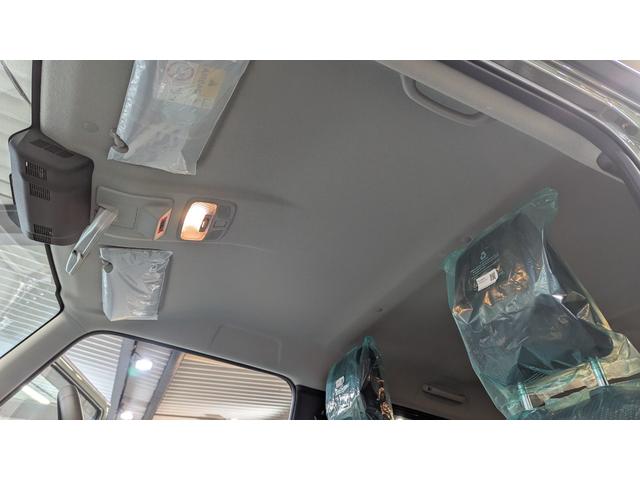 ジムニーノマド FC(40枚目)