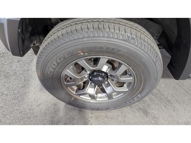 ジムニーノマド FC(43枚目)