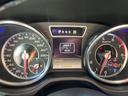 Ｇクラス Ｇ６３　ＡＭＧ（2枚目）