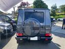 Ｇクラス Ｇ６３　ＡＭＧ（3枚目）