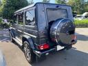 Ｇクラス Ｇ６３　ＡＭＧ（4枚目）