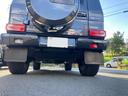 Ｇ６３　ＡＭＧ（9枚目）