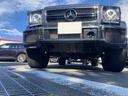 Ｇ６３　ＡＭＧ（10枚目）