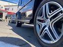 Ｇ６３　ＡＭＧ（13枚目）