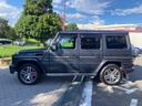 Ｇ６３　ＡＭＧ（16枚目）