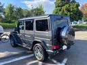 Ｇ６３　ＡＭＧ（17枚目）