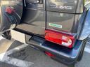 Ｇ６３　ＡＭＧ（19枚目）