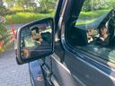 Ｇ６３　ＡＭＧ（22枚目）