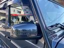 Ｇ６３　ＡＭＧ（23枚目）