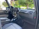 Ｇ６３　ＡＭＧ（25枚目）
