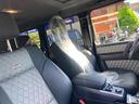 Ｇ６３　ＡＭＧ（27枚目）