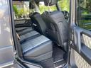 Ｇ６３　ＡＭＧ（28枚目）