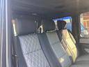 Ｇ６３　ＡＭＧ（29枚目）