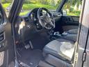 Ｇ６３　ＡＭＧ（31枚目）