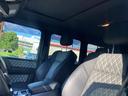 Ｇ６３　ＡＭＧ（35枚目）