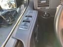 Ｇ６３　ＡＭＧ（40枚目）