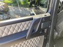 Ｇ６３　ＡＭＧ（44枚目）