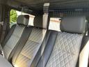 Ｇ６３　ＡＭＧ（46枚目）
