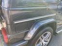 Ｇ６３　ＡＭＧ（50枚目）