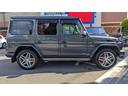 Ｇ６３　ＡＭＧ（52枚目）