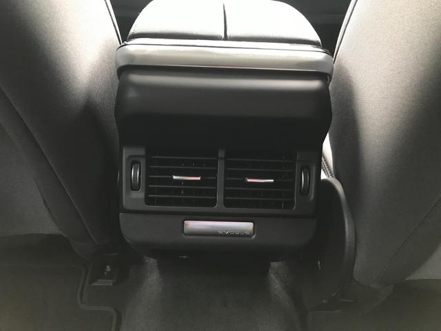ベースグレード 電動トランク ブラインドスポット Applecarplay LEDヘッドライト 360度カメラ タッチドア 電動調整マルチファクションステアリング アダプティブクルーズコントロール 20AW ETC(36枚目)