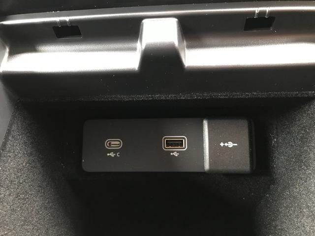 ベースグレード 電動トランク ブラインドスポット Applecarplay LEDヘッドライト 360度カメラ タッチドア 電動調整マルチファクションステアリング アダプティブクルーズコントロール 20AW ETC(37枚目)