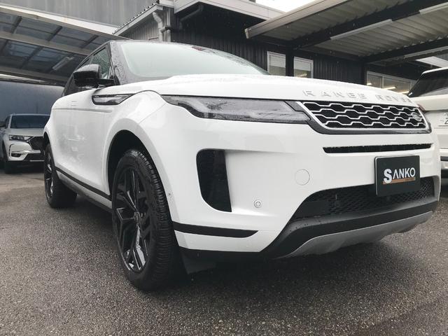 ベースグレード 電動トランク ブラインドスポット Applecarplay LEDヘッドライト 360度カメラ タッチドア 電動調整マルチファクションステアリング アダプティブクルーズコントロール 20AW ETC(40枚目)