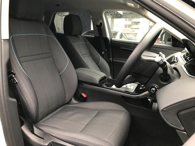 ベースグレード 電動トランク ブラインドスポット Applecarplay LEDヘッドライト 360度カメラ タッチドア 電動調整マルチファクションステアリング アダプティブクルーズコントロール 20AW ETC(76枚目)