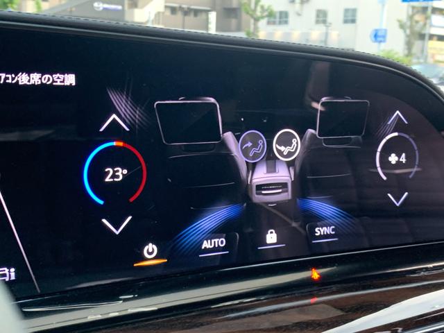 プラチナム　１オナ　黒革　シートヒーター・クーラー　電動シート　電動リアゲート　電動ステップ　パノラマルーフ　Ａｐｐｌｅｃａｒｐｌａｙ　アダプティブクルーズコントロール　ブラインドスポットモニター　ＬＥＤヘッド(35枚目)