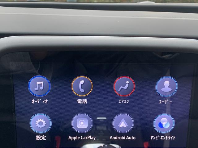 シボレーカマロ ＳＳ　ワンオーナー　ディーラー車　黒革　シートヒーター・クーラー　電動シート　ＡｐｐｌｅＣａｒＰｌａｙ　デジタルインナーミラー　バックカメラ　クルーズコントロール　ブラインドスポットモニター　ＬＥＤライト（28枚目）