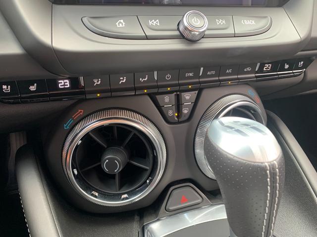 ＳＳ　ワンオーナー　ディーラー車　黒革　シートヒーター・クーラー　電動シート　ＡｐｐｌｅＣａｒＰｌａｙ　デジタルインナーミラー　バックカメラ　クルーズコントロール　ブラインドスポットモニター　ＬＥＤライト(32枚目)